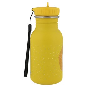 Resim Trixie Mr.Lion 350 Ml - Su Şişesi 