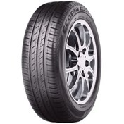 Resim Bridgestone Ecopia Ep150 175/65r14 82h ( Yıl: 2024 ) 