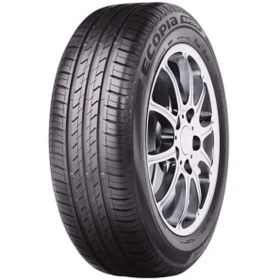 Resim Bridgestone Ecopia Ep150 175/65r14 82h ( Yıl: 2024 ) 