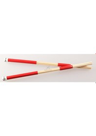 Resim Promark L-rods Lightning Rods Baget 