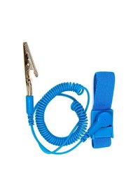 Resim Prolink Pb-011 Antistatik Esd Kablolu Bileklik 