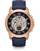 Resim Fossil Erkek Kol Saati ME3029 