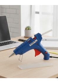 Resim Depomıx 100w Silikon Tabancası 