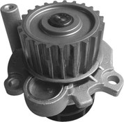 Resim Volkswagen Transporter T5 Golf 4 Jetta Bora Passat Polo Sharan Touran Skoda Fabia Octavia Seat Cordoba Exeo Ibiza Audi A3 Devirdaim 