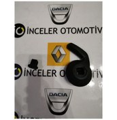 Resim 7701209971 Kangoo Iii 3 Koltuk Ayar Yatirma Kolu 