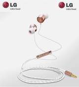 Resim AXYA LG V10 AKG QUADBEAT3 KULAKLIK 