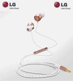 Resim AXYA LG V10 AKG QUADBEAT3 KULAKLIK 