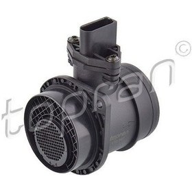 Resim Topran-110887001 - Hava Kutle Olcer Vw Caddy 04-11 Golf 02-09 