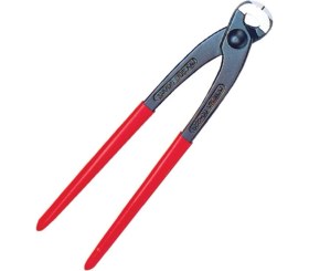 Resim Knıpex 9901280 280 mm Kerpeten 