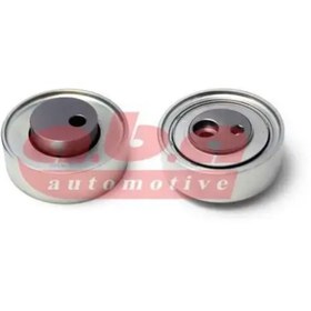 Resim ABA 25829170 Alternator Gergi Bilyasi 4917065D40 