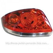 Resim Opar Stop Lambası Sol Lınea 07 