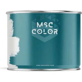 Resim Polyester Soft Macun Seti 2.7kg Gw+ Plastik Uygulama Pedi 