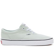 Resim Vans WM Doheny Mavi Kadın Sneaker 