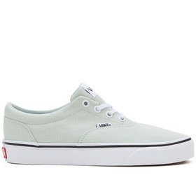 Resim Vans WM Doheny Mavi Kadın Sneaker 