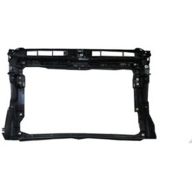 Resim Valeron. 2013-2017 Volkswagen Golf 7 Komple Plastik Dizel Ön Panel 