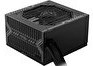 Resim MSI MAG A750BN 750W 80+ Bronze 120 MM Fan Güç Kaynağı 