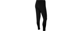 Resim Nike CW6909-010 Çocuk Pamuklu Eşofman Altı 