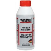 Resim Winkel Radyatör Temizleyici 250 ML 