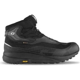 Resim Gaerne G-Xenon Bot Siyah Gore-Tex Su Geçirmez Aşınmaya Dayanıklı Koruma ve Konfor 
