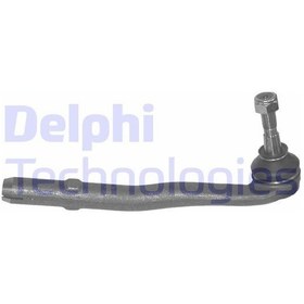 Resim Delphı Ta1646 - Rotbaşı Ön Sağ Bmw E 39 5 Serıes 95 