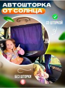 Resim Statmod Güneş Güneşi Güneşlik 152692904 