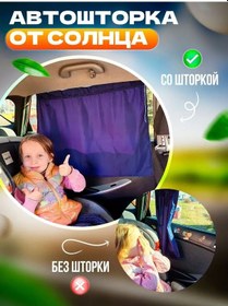 Resim Statmod Güneş Güneşi Güneşlik 152692904 