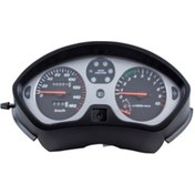 Resim Honda Honda Kilometre Km Panosu Komple Cbf Uyumlu 150 2013 Model 