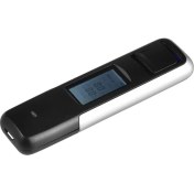 Resim Xiyu Shop Gümüş Tarzı AT05 Kişisel Breathalyzer Temassız Dijital Alkol Test Cihazı Dijital Ekranlı Yüksek Doğruluklu Alkol Nefes Test Cihazı (Yurt Dışından) 