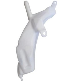 Resim Fiat Doblo- 2001-2005 Ön Cam Su Bıdonu/deposu Oem No 46767203 
