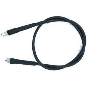 Resim Scooter 125-150 Kilometre Teli 