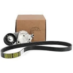 Resim PEUGEOT 1611277880 ALTERNATÖR GERGİ KITI 207 308-3008-5008 PARTNE 