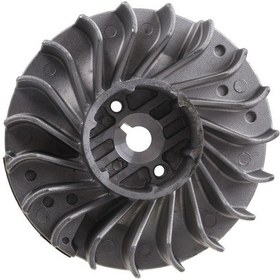 Resim Zomax Volan 60100133 - Zomax Zm6010 Motorlu Testere 