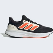 Resim adidas IE8795 Runfalcon+ 5 Erkek Koşu Ayakkabısı 