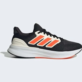 Resim adidas IE8795 Runfalcon+ 5 Erkek Koşu Ayakkabısı 
