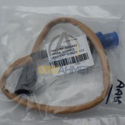 Resim Clio 3 Logan Sandero 226A47538R Egzoz Sondası 