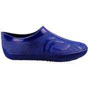 Resim Deniz Ayakkabısı Kauçuk 35-36 Çok Renkli 