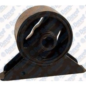 Resim Motor Takozu Kucuk Cap Hyundai Accent I 1.3-1.5 1994-2000 504607858 