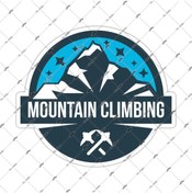 Resim Bay Etiket Hbg17 Dagcilik Etiketi 