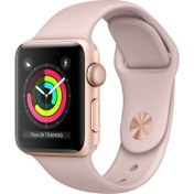 Resim GÜNGÖRLER Apple Watch 7 Dt7 Max Akıllı Saat 1.9 Inç Ekran Nfc,gps,siri, Ios,android, 2022, Suya Dayanıklı 