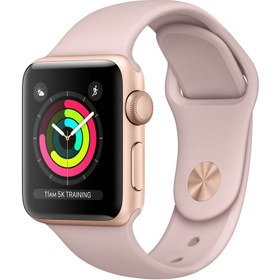 Resim GÜNGÖRLER Apple Watch 7 Dt7 Max Akıllı Saat 1.9 Inç Ekran Nfc,gps,siri, Ios,android, 2022, Suya Dayanıklı 