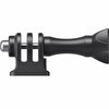 Resim Insta360 3-Prong to 1/4" Adaptör 