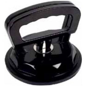 Resim Kahe Tekli Alüminyum Vantuz Kh 3001 A 