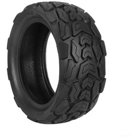Resim Onvo Rx-06 100x50 6.5 Scooter Tubeless Dış Lastik 