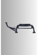 Resim Alt Orta Sehpa X-max 