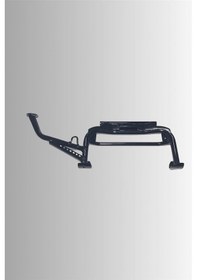 Resim Alt Orta Sehpa X-max 