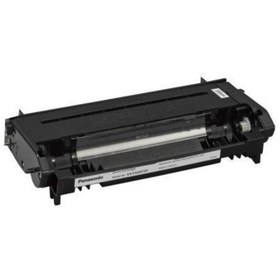 Resim Panasonıc Kx-Mb2123/ Mb2110/Mb2120/Mb2130 Uyumlu Drum Ünit 10.000 