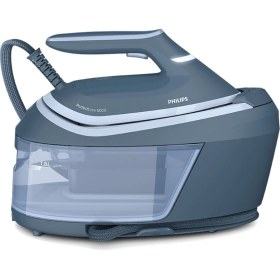 Resim Philips PSG6042/20 Perfectcare Buhar Kazanlı Ütü 