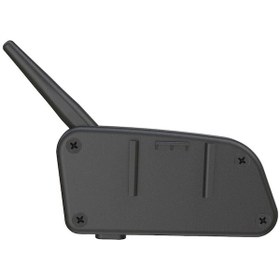 Resim Road Life V6 Pro Bluetooth Interkom - 64671 