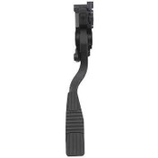 Resim PSA 20905699 | Chevrolet Captiva Gaz Pedalı Orijinal 