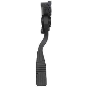 Resim PSA 20905699 | Chevrolet Captiva Gaz Pedalı Orijinal 